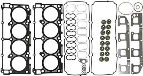 Koppakking Set HEMI V8