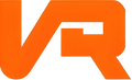 Visserrevisie