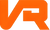 Visserrevisie