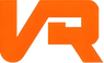 Visserrevisie